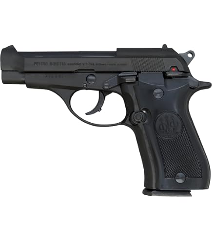 マルシン　ワルサーPPK/S ヘビーウェイト　モデルガン Amazon | マルシン ワルサー PPK/s シルバーABS モデルガン 完成